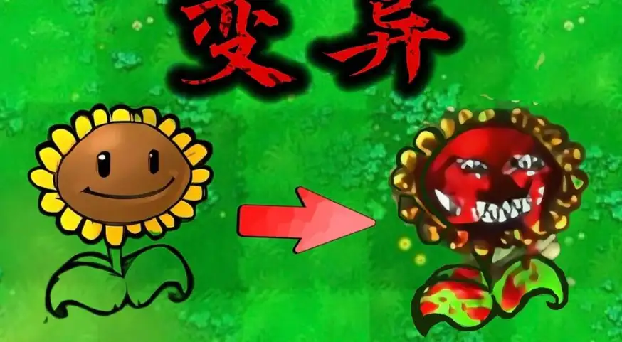 恐怖版道士玉米与糯米投手驱邪结界